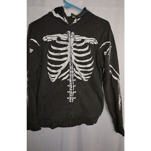 Tony Hawk hoodie